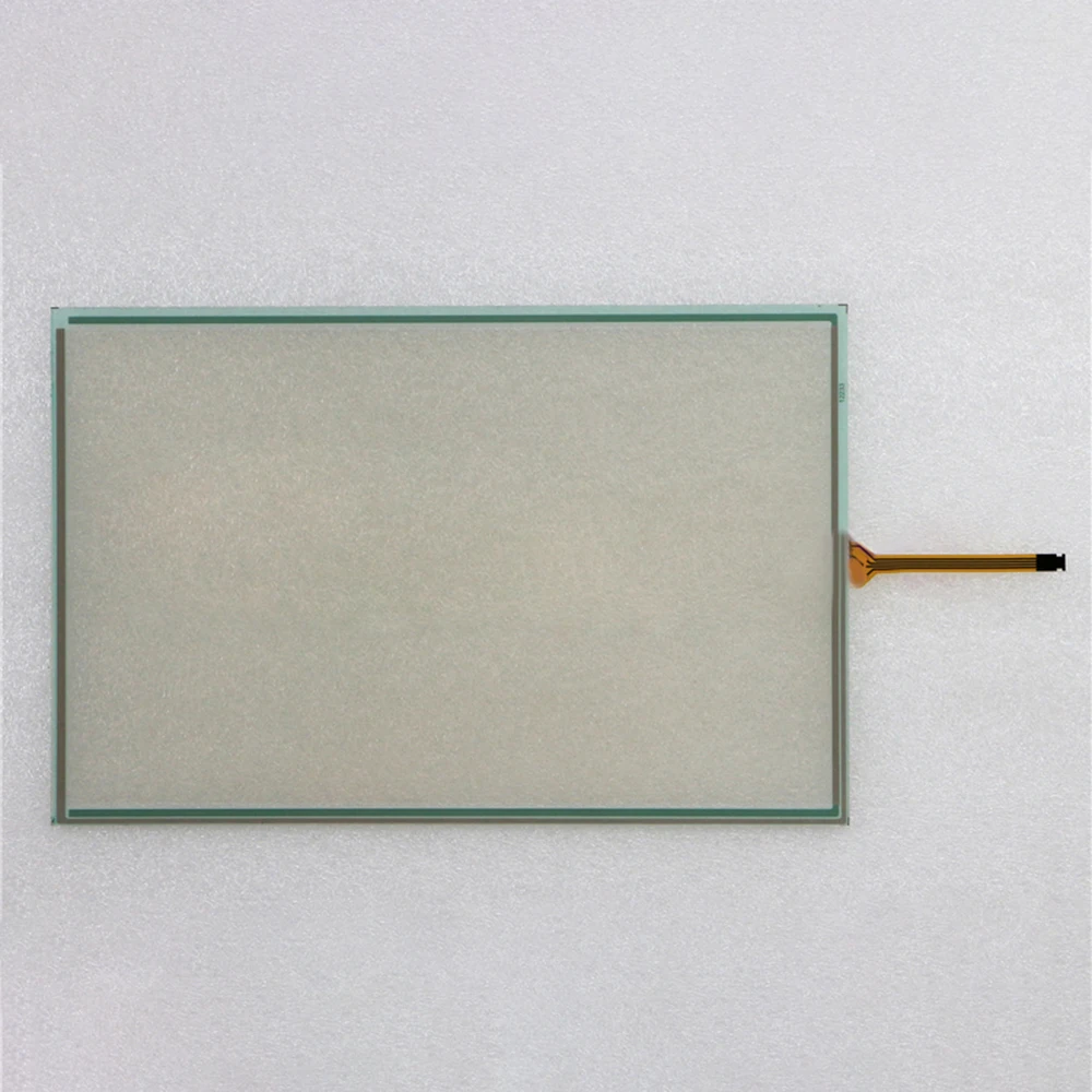 

Новинка, сенсорный экран для PanelView Plus7 Standard 1200W 2711P-T12W21D8C