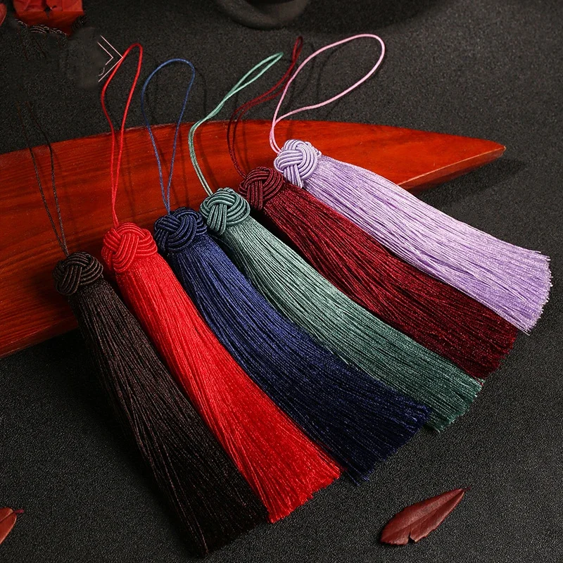 Slide image 616a6b5d5221458887bad82a963d6d6d