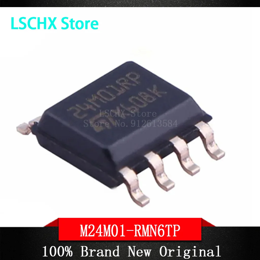 

100% Новинка и оригинал Φ 24M01RP 1 шт.