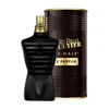 Jean Paul Gaultier - Le Male EDP (75ml)