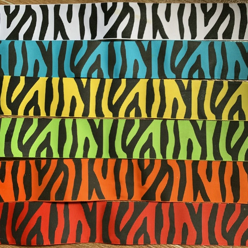 

Лента Корсажная для бантов и подарочной упаковки, 18 ярдов, 1,5 дюйма, 38 мм