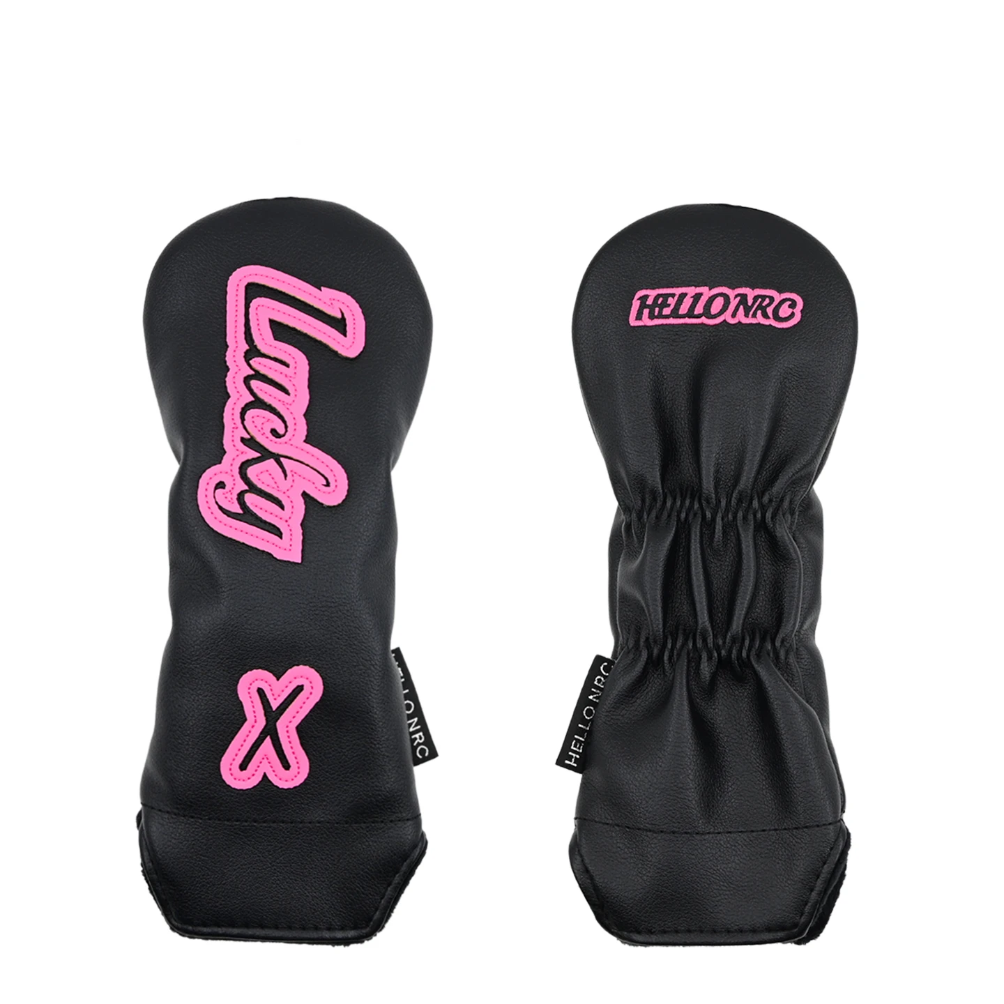 Slide image c751ab6b68014d08bcae59a036389c89