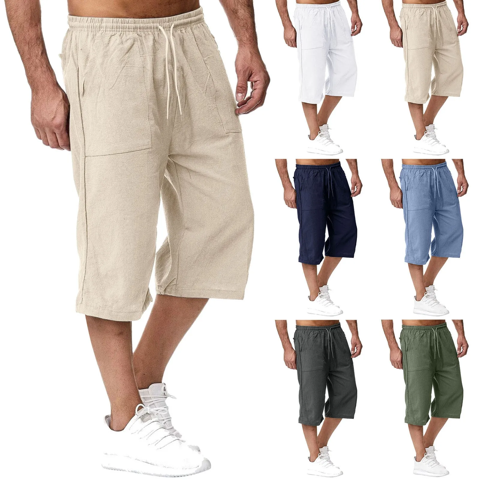  ĳ־ ư ȥ ݹ,  ༺ 㸮,   νƮ, 3/4  ݹ, ϸ ƮƮ , 