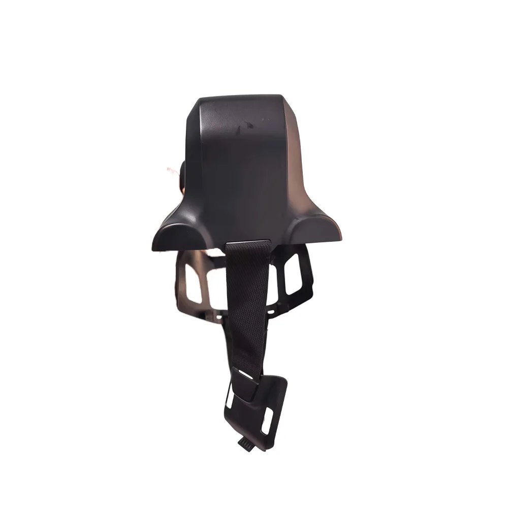 Protège-Gimbal Mavic 3 Pro Triple Caméra Alliage Graphène-Titane