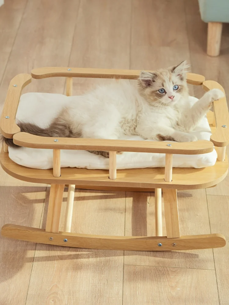 lettino-per-gatti-in-legno-culla-per-amaca-per-animali-domestici-disponibilita-per-tutte-le-stagioni-altalena-per-gatti-queen-shaker-forniture-per-cucce-per-cuccioli-accessori-per-animali-domestici