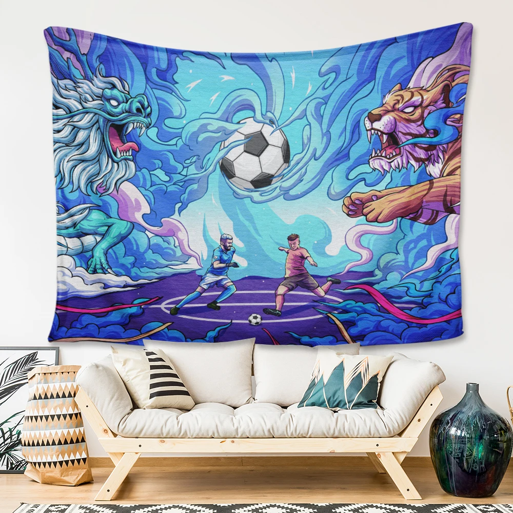 2024 ������ �౸ ���, ���� �ִ� ������ ���, ��ũ�� ���, �ε巴�� ������ ���, ���� GIF