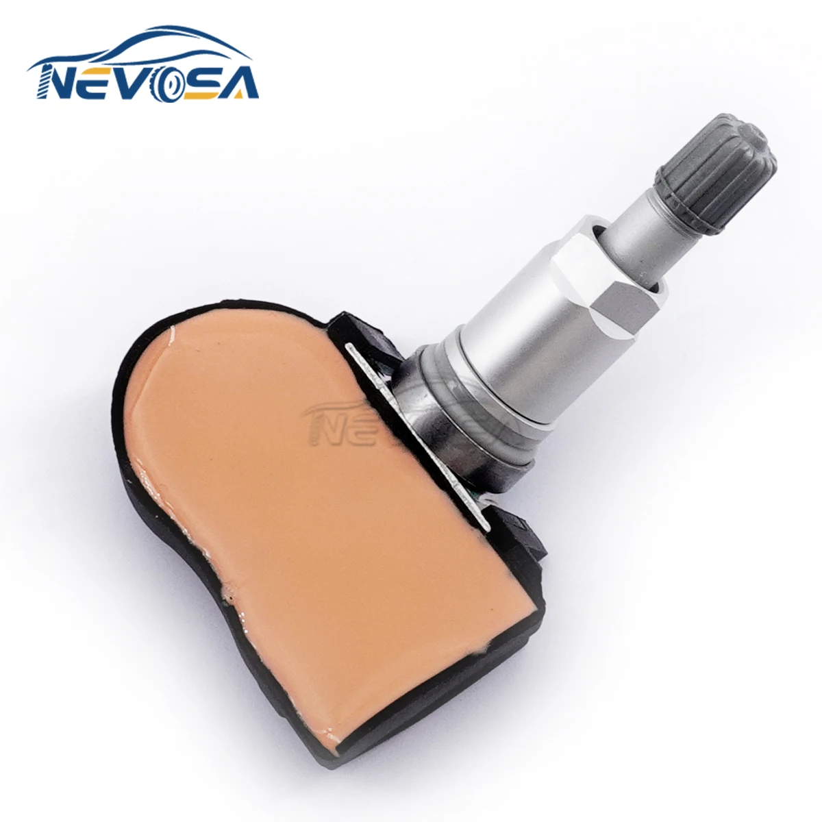 Nevosa-TPMS ,   ǼƮ ׽ý  Ʈ GT  ī K7   52933-3N100 S180052092C, 1 ǽ