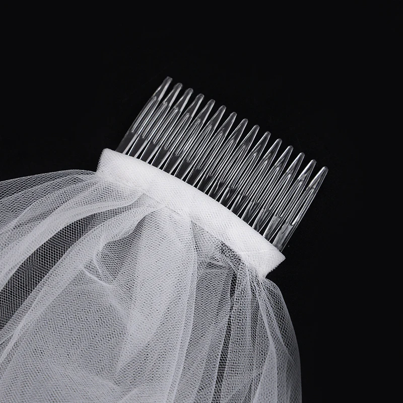 3Pcs Wedding Bride Veil Straw Glasses Set Bride To Be Decorations Bachelorette Hen Party Supplies Team Bride Bridal Shower Gift