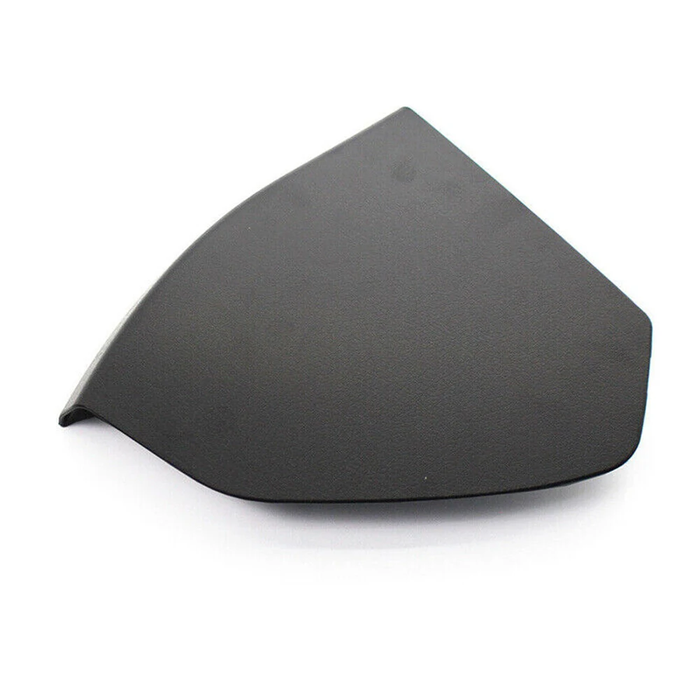 

Interior Decoration Upper Cover Trim Accessories Car Easy Installation Front Door Parts Replacement Right Driver