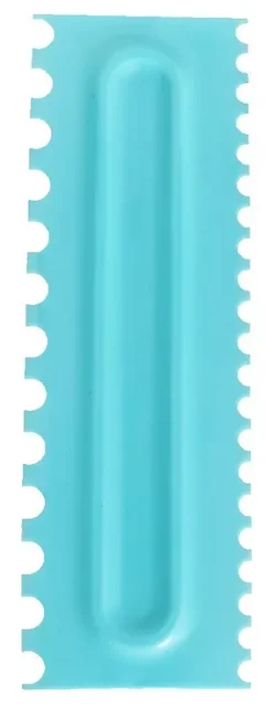 Image 22