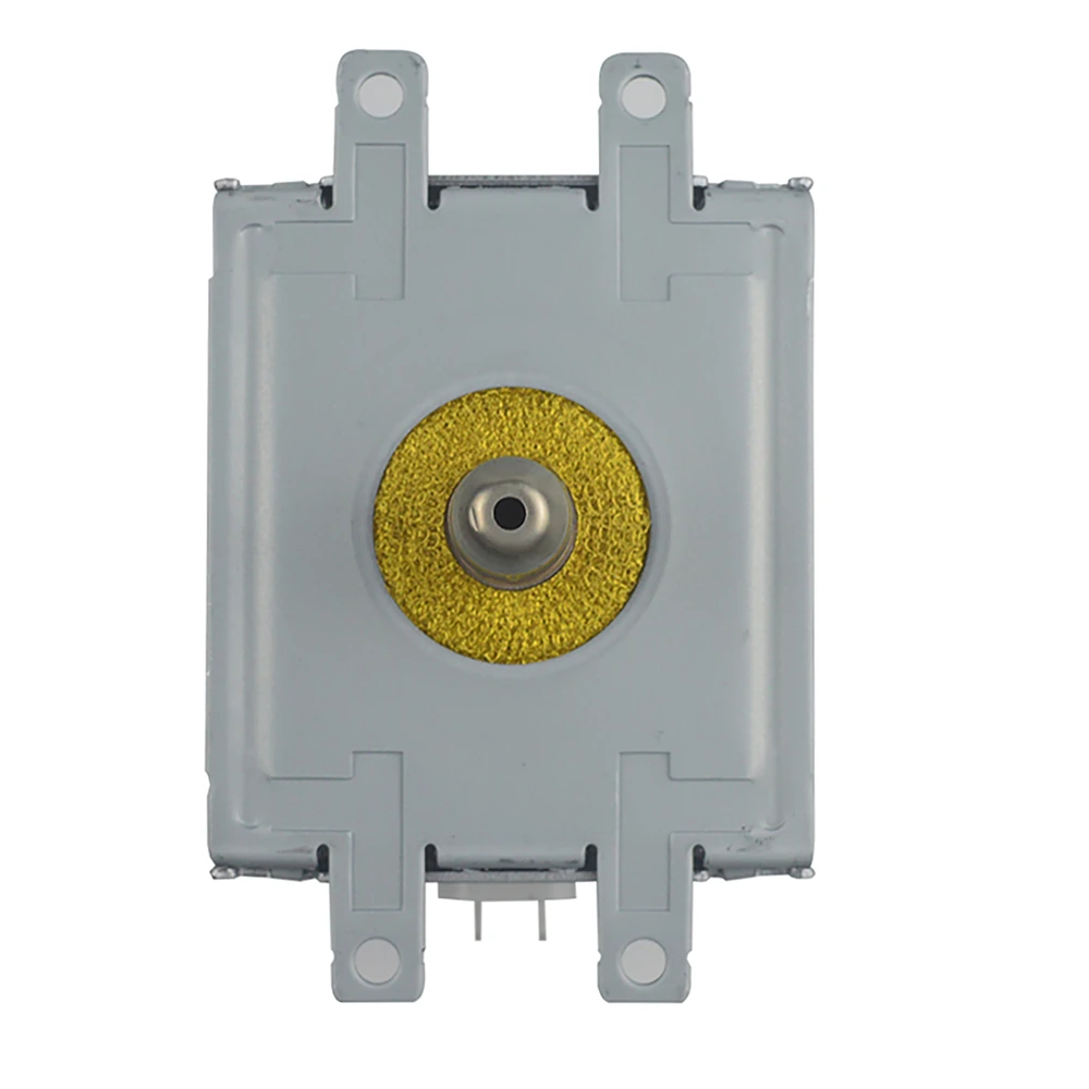 a ar para aparelho de secagem Samsung Mag, OM75P 31, 1Pc