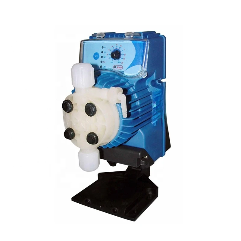 

AKL603 electromagnetic diaphragm pumps micro diaphragm dosing pump