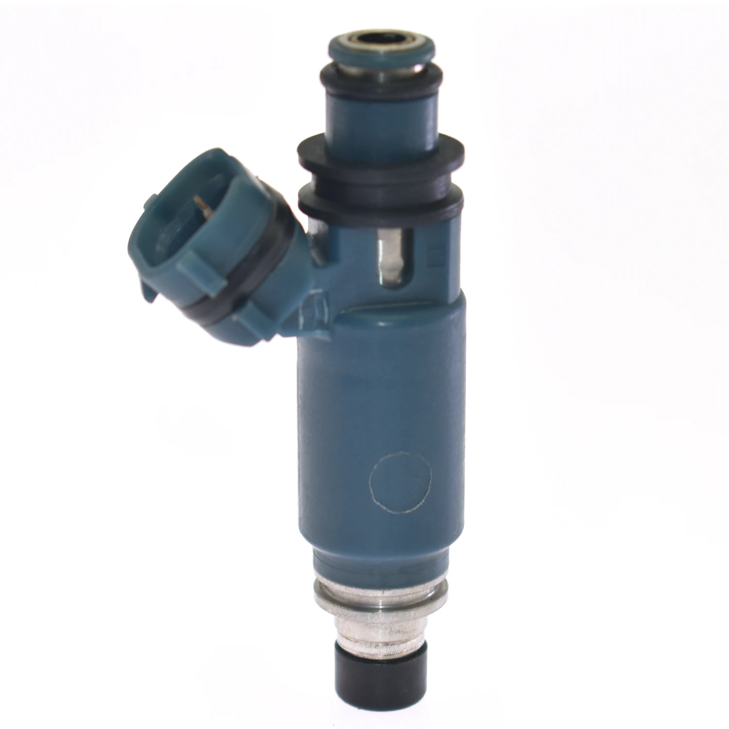 

Fuel injection nozzle 195500-3010 Provides excellent performance, Easy to install