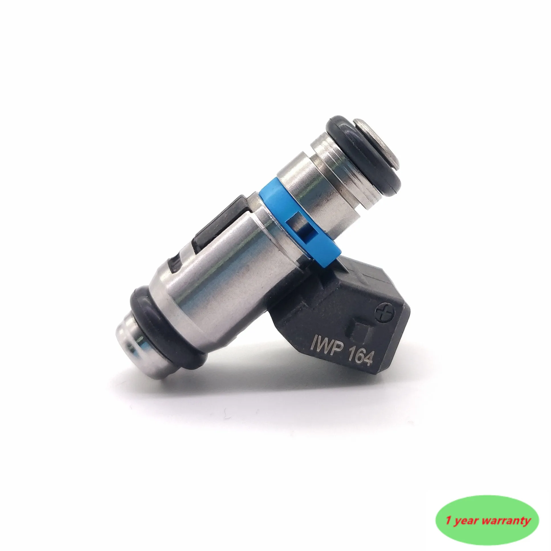 

4pcs/Lot IWP164 High Quality Fuel Injectors Nozzle IWP109 71737174 For Fiat Stilo Doblo 1.6L 16V L4 1991-2006