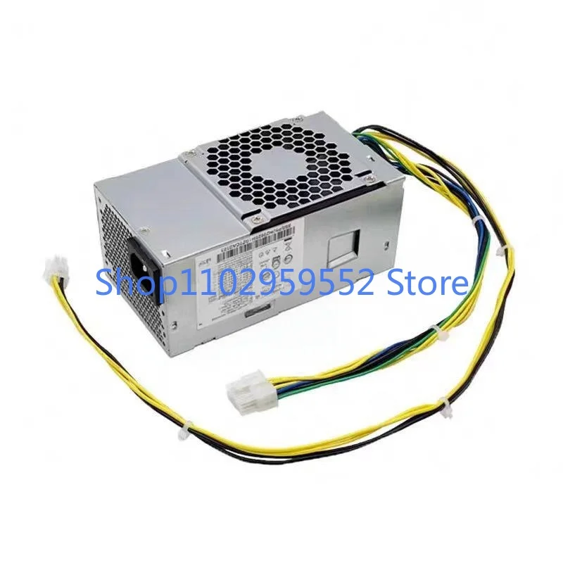 10핀 전원 공급 장치용 1개 FSP180-20TLA FSP260-20TLA FSP260-21TLA