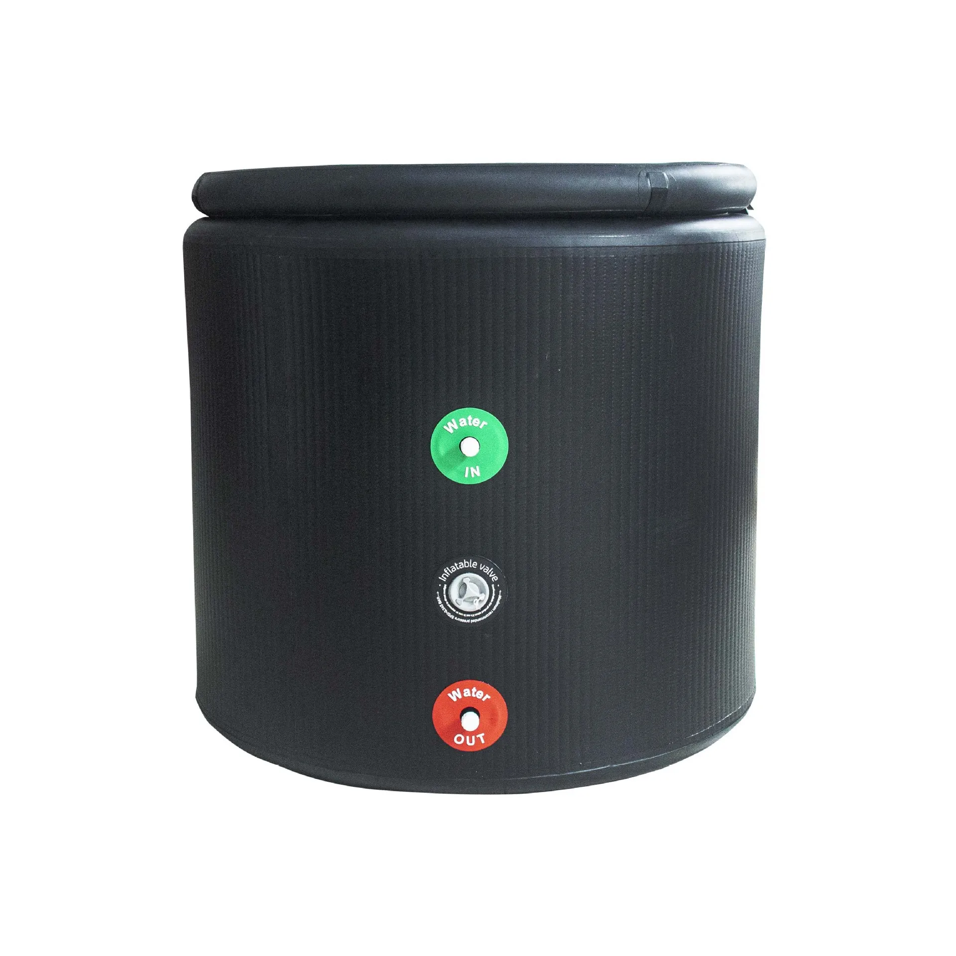 Round h80 w90CM