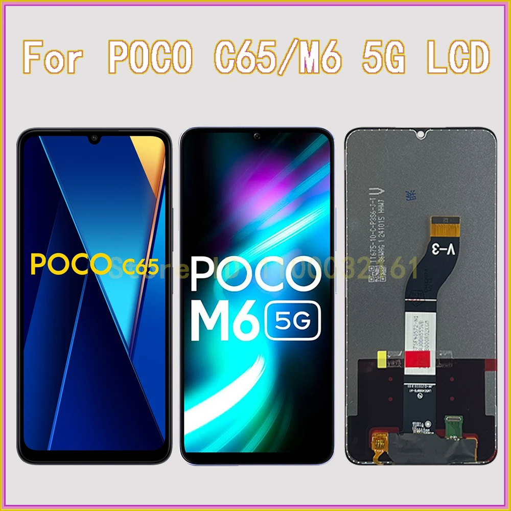 Poco C61/redmi A5 3/64GB 6台セット 9d8e5d4a790d7f5fec7e5da353732e