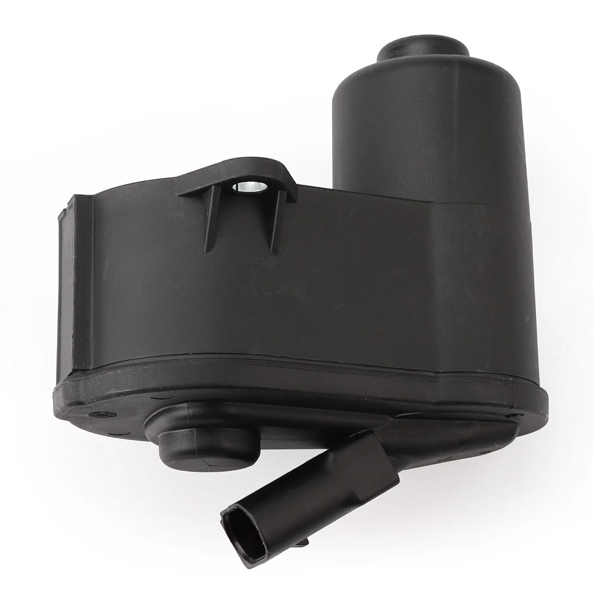 12 Torx 3C0998281 3C0998281A 32330208 Rear Caliper Parking Brake Servo Motor For VW Passat B6 CC Tiguan Audi Car Accessories