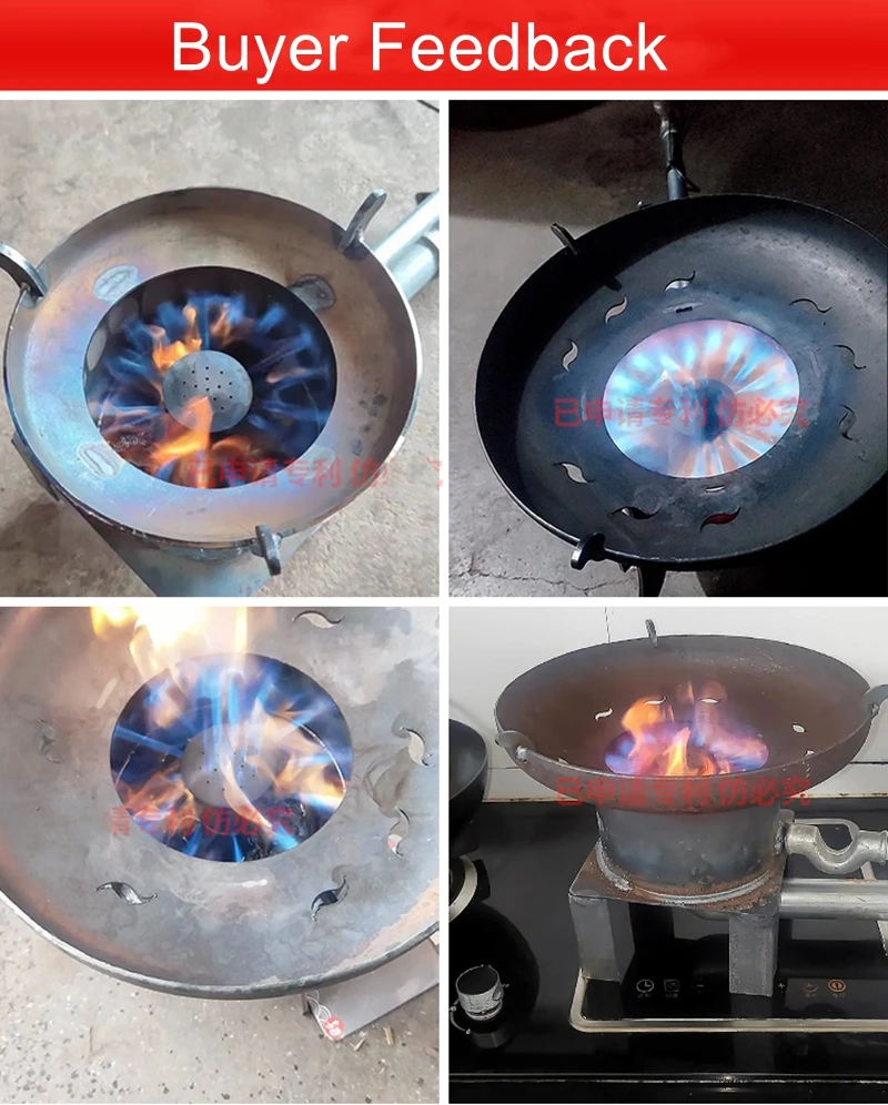 8\, image size:800x996