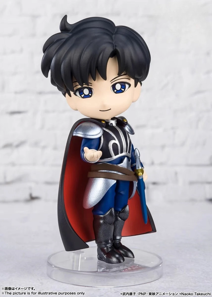 S7659a47bef8b44588a1a4f486226f0949 - Sailor Moon UK Shop