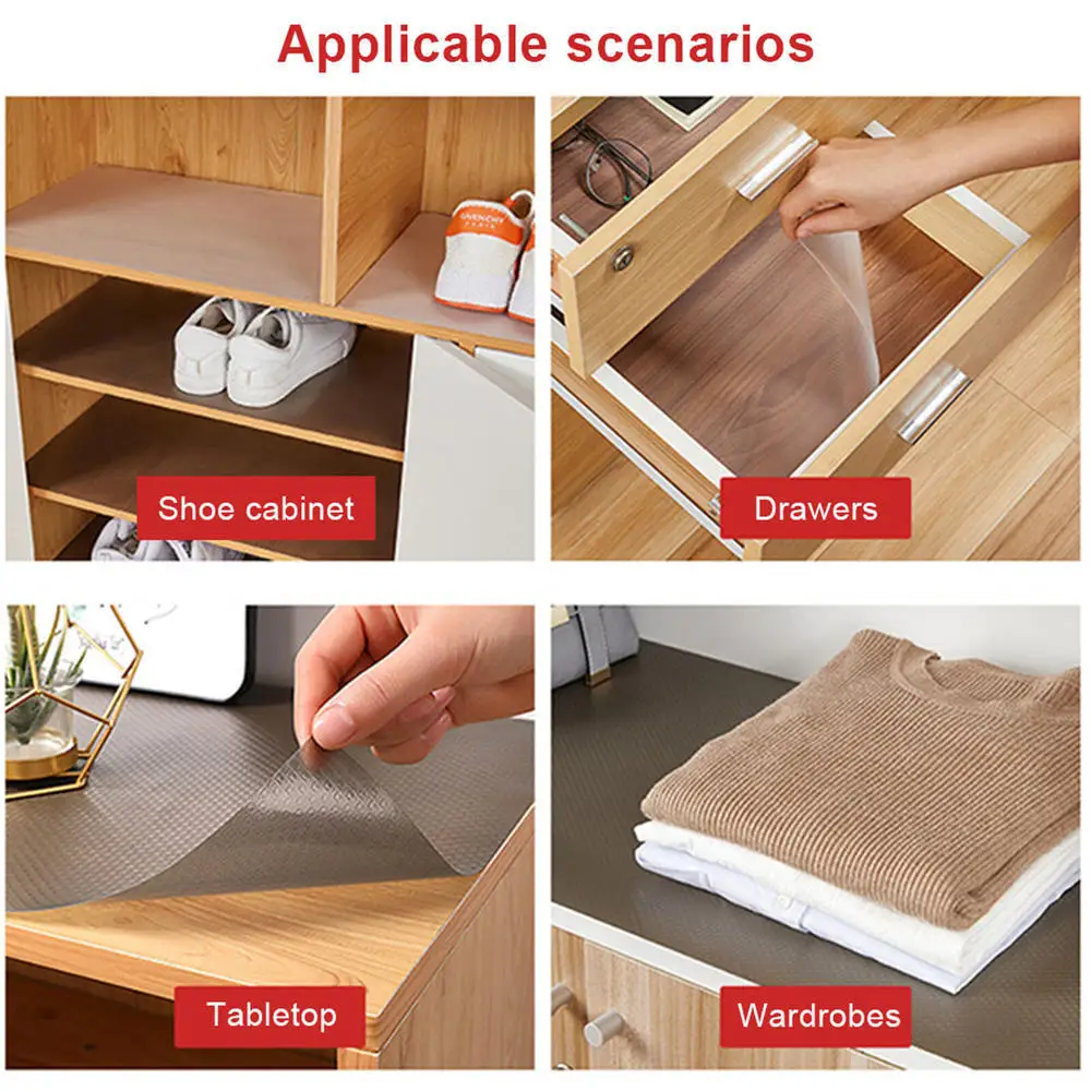 https://ae01.alicdn.com/kf/S7659b4db33474a2c954a578c278e4d3b3/Waterproof-Pad-Shelf-Drawer-Liner-Cabinet-Non-Slip-Table-Cover-Mat-Refrigerator-Pad-Tablecloth-Moistureproof-Kitchen.png