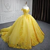 Exquisite Quinceanera Dress 3D Flower Sweetheart Ball Gown Sweetheart Evening Party Prom DY5842 Lace Vestido 15 Quinceañeras 4