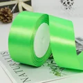 Fruit green
