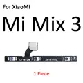 For Xiaomi Mi Mix 3
