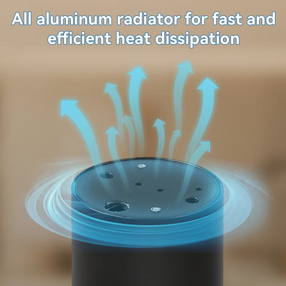 LED Spot Light GU10 Downlight Modern Home Decoration Corridor Ceiling Lamp S7659e6b13b594dd6854e0d6fbaf6be4eh