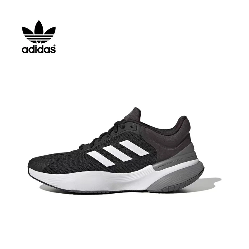 thumbnail image 1 of Zapatillas de running Adidas Response Super para hombre, 1 of 5