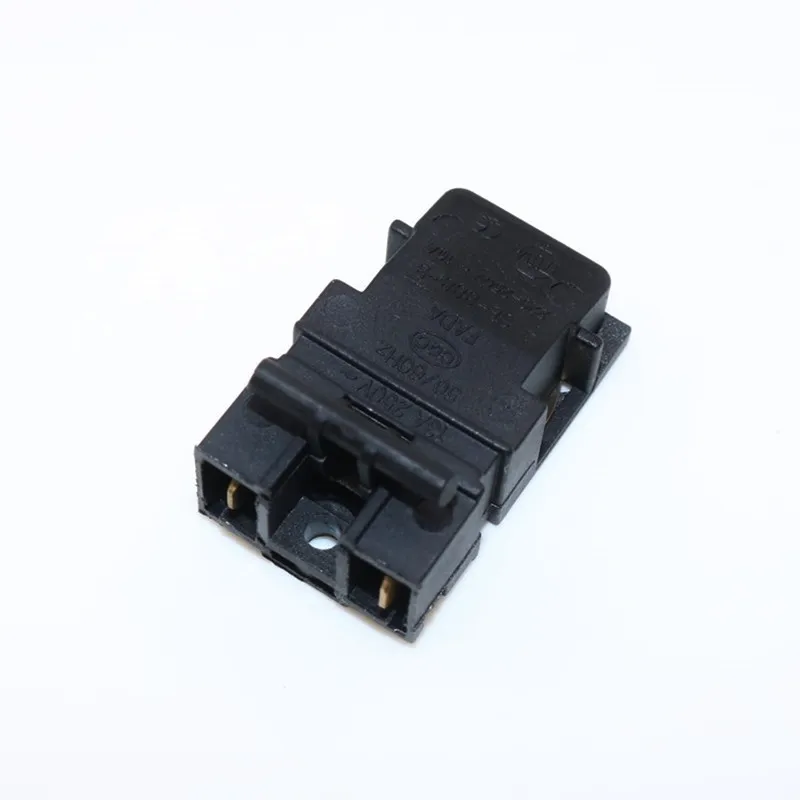 Description Picture 5 of itemElectric Kettle Thermostat Temperature Controller switch SL-888 TM-XD-3 220-250V 10A T125