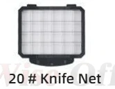 20x20mm