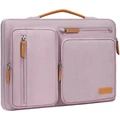 Pastel Pink