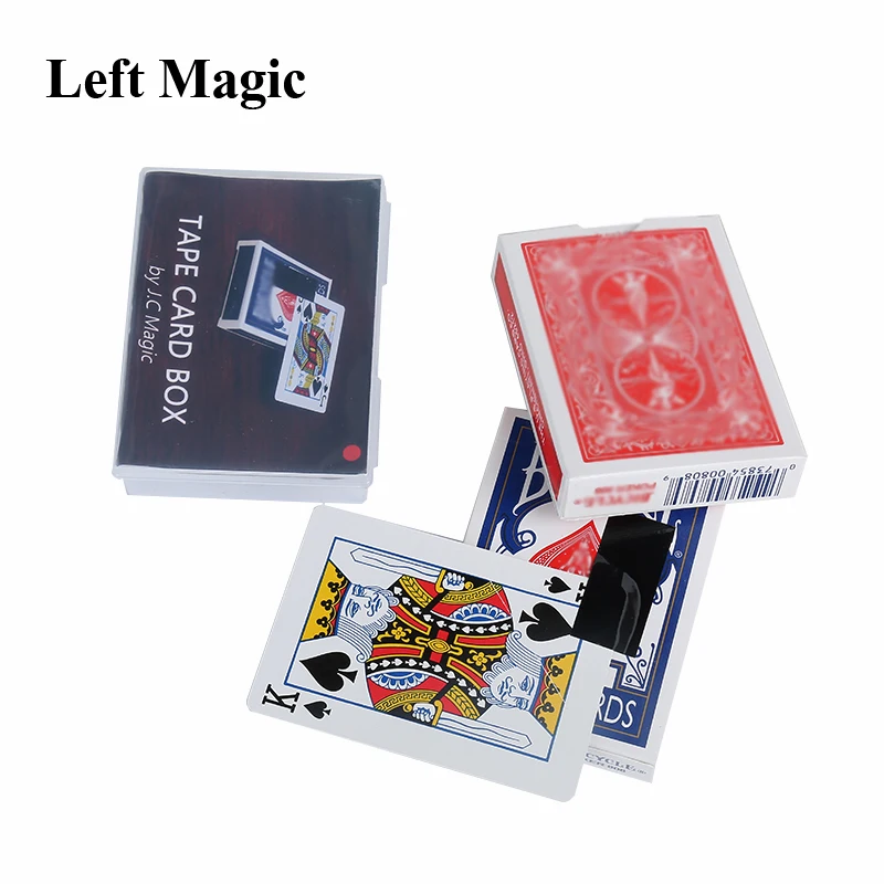 新品未開封 劇場版 TRICK マジックセット 14個 まとめ売り 新品未開封 劇場版 TRICK マジックセット 14個 まとめ売り