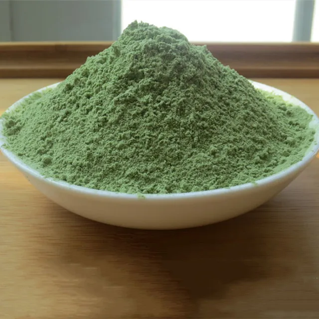 100 G-1000 G Vízoldható Műtrágya Edta Cink Vas Kalcium Mangán Kelát Mikrotápanyagok