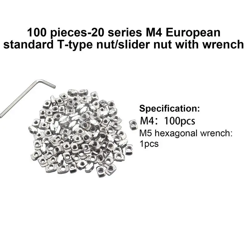 Slide image 1e0d592c7880462e8cec250586f46dd4