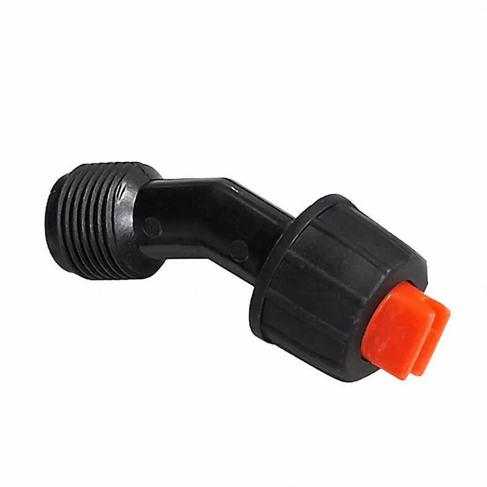 Description Picture 6 of itemKnapsack Electric Sprayer Nozzle Replacement Garden Sprayer Nozzle Tool Set Material 16mm Thread Diameter Agriculture Yard Lawn