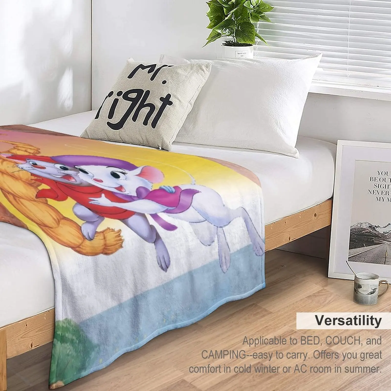 ������ �Ʒ� ������ ���, ���� ���, ���� ���