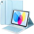 Blue 1