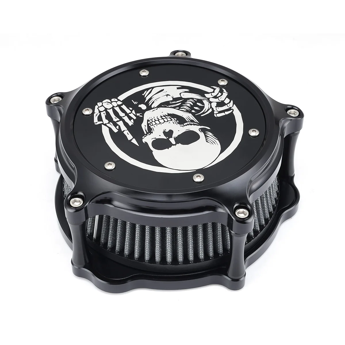 ������� ���� ���� ���� ���� �ý���, �Ҹ� �������� XL 2007-2017 ���� û���� 2017 2016 2015 2014 2013 2012 2011 2010