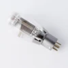 PSVANE Horizon 2A3-AT Vacuum Tube Upgrade 2A3 2A3C 2A3D 2A3B WE2A3 2A3T HIFI Audio Valve Electron Tube Amplifier Diy Genuine 4