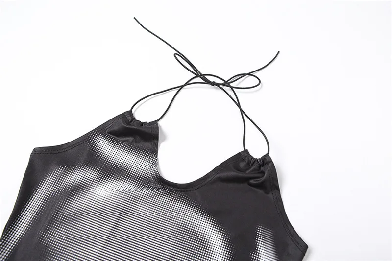  width=800></p>
<p><img src=https://ae01.alicdn.com/kf/S2591e5c681494bbd8bcf42aff7a10135b.jpg alt=