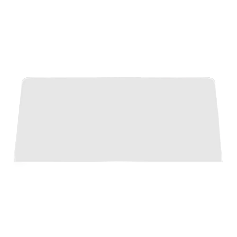 

Пленка из закаленного стекла для Chery Tiggo 7 Pro, 2020, 2021, 10,25 дюйма, автомобильное радио, DVD, GPS-навигация, защитная пленка для сенсорного экрана