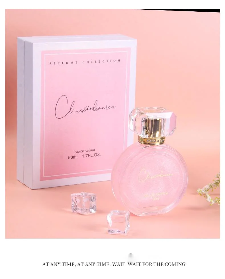 Eau de toilette profumo donna lunga durata fragranza floreale_voghion.com