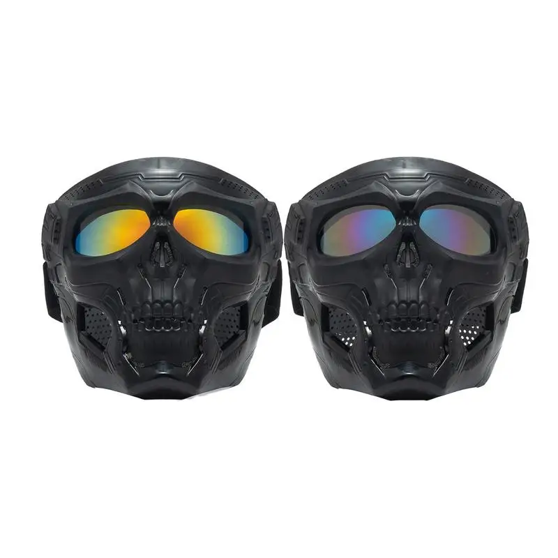 ������� �輭�� ���� ��ǳ ��Ű ����, �����ε� ���̽� �Ȱ�, ������� ����Ŭ�� �Ȱ�, UV ���� ���۶�