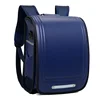 Japanese Randoseru School Backpack Kindergartens for Kids Girls Boys Orthopedic Children Japan Primary Schoolbag 1