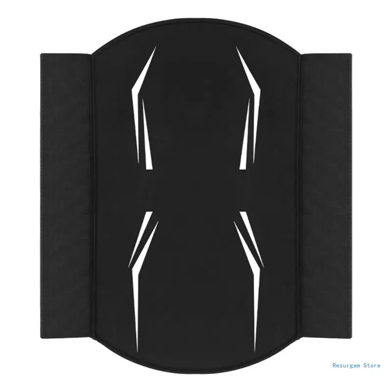 

Отражающий защитный чехол для аккумулятора электронного велосипеда, защитная крышка для аккумулятора электронного велосипеда,