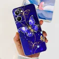Case-c54