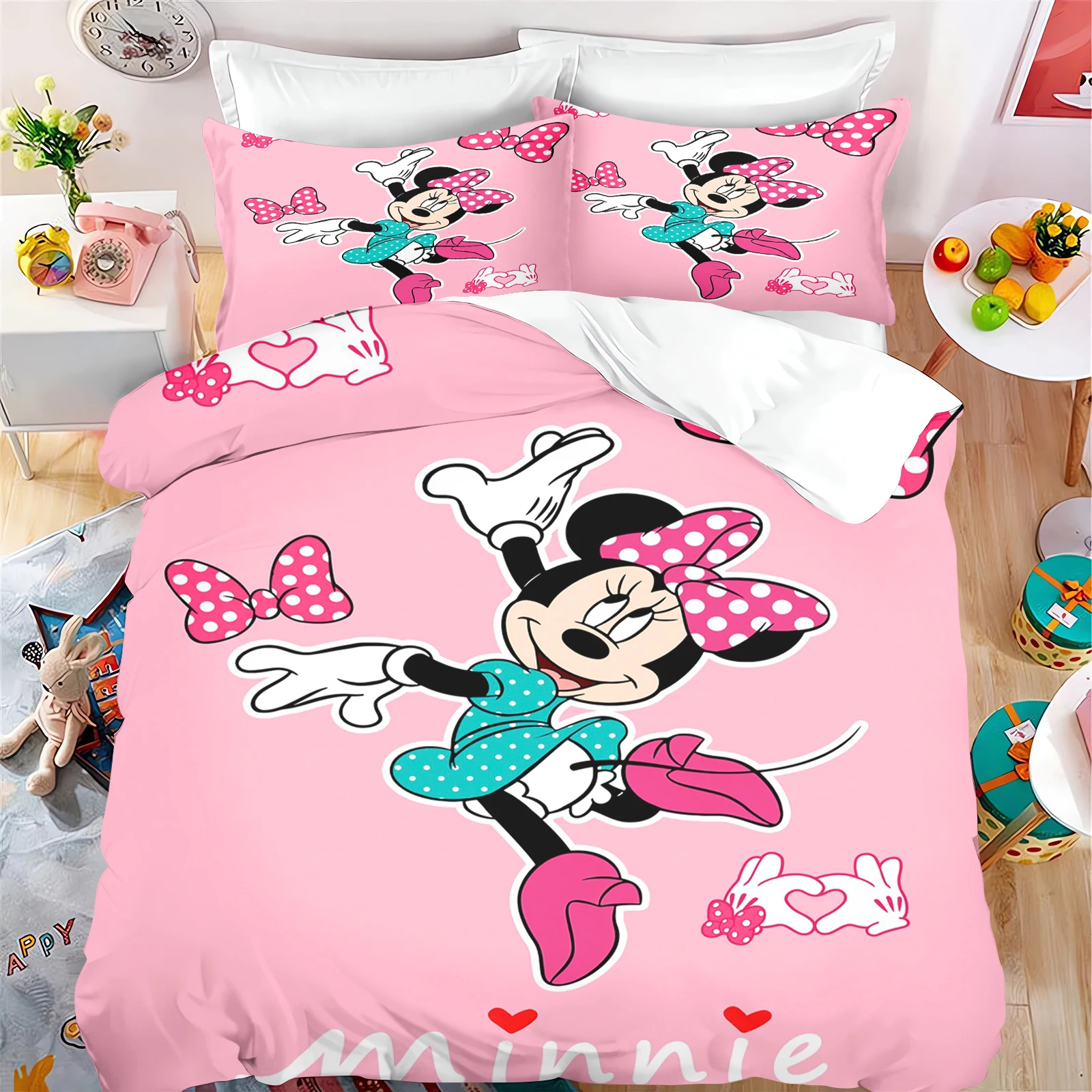 S765b8bc426d34d58a7fba3d6a7d2744ah