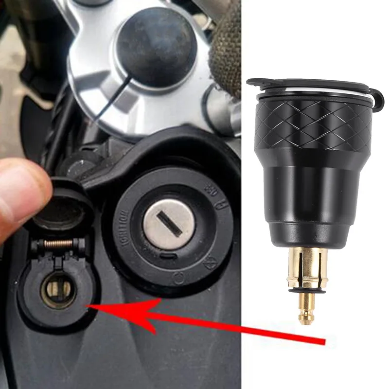 ˷̴ ձ   3.0   Usb  Bmw   ¸ ȣ īƼ  Ligh